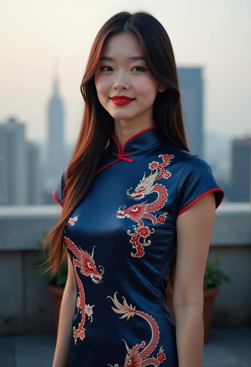 沿海公路