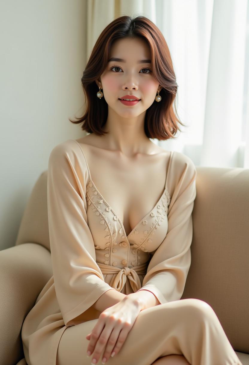 破阵令