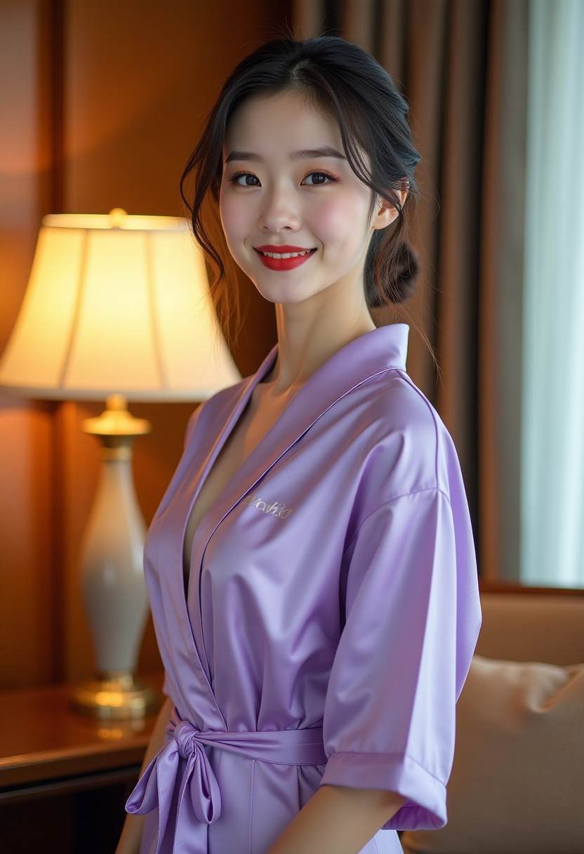 第七码头海报